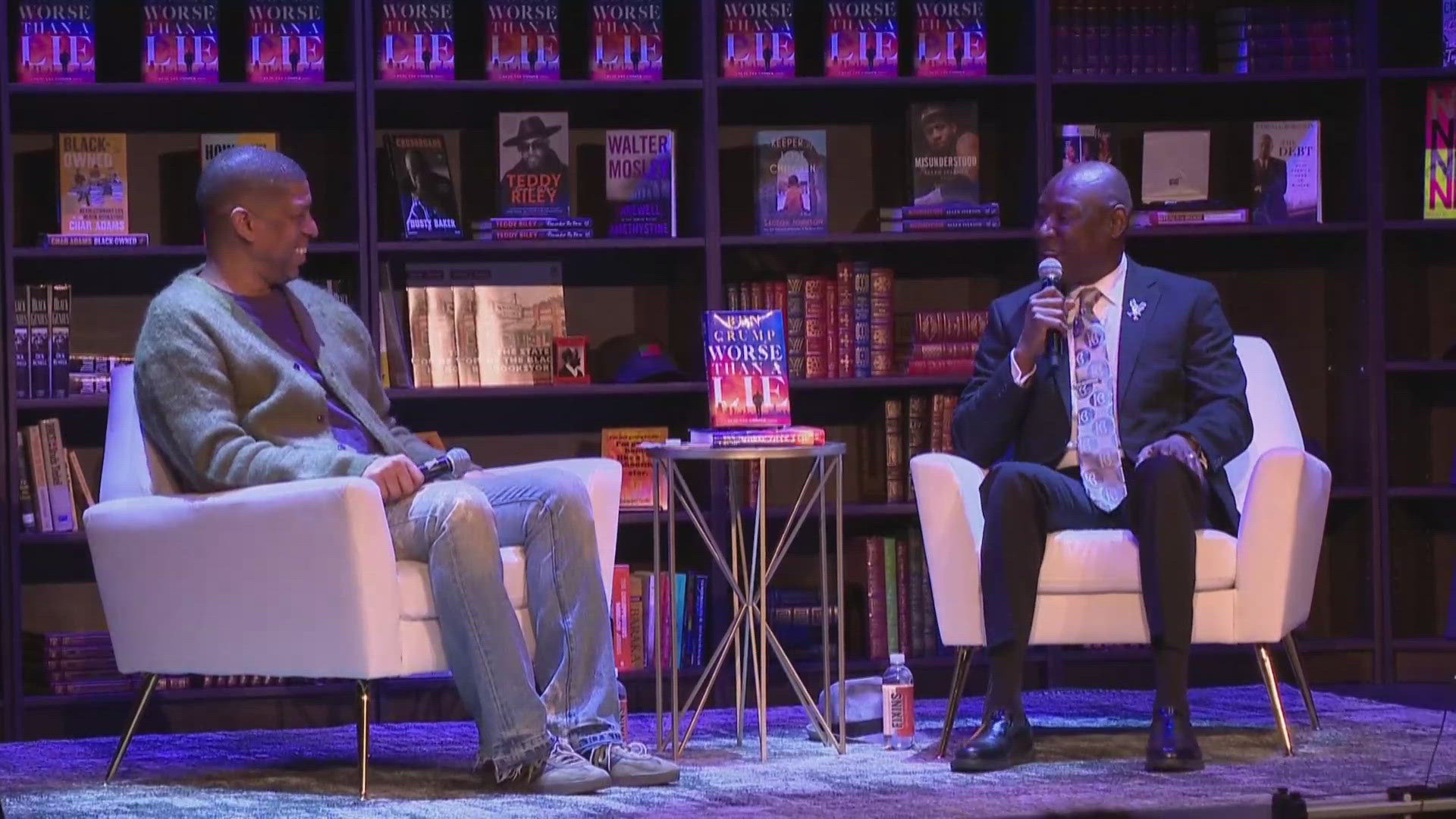 DOJ publishes missing Epstein files involving claims about Trump ...