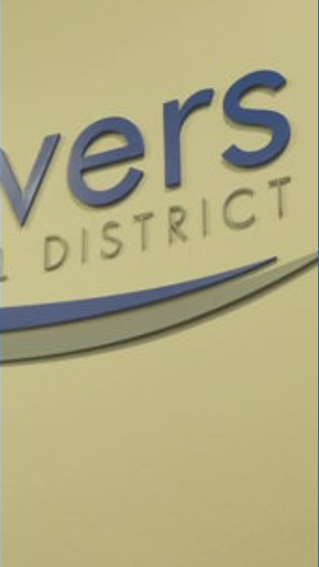 Twin Rivers educators to announce potential first strike date | abc10.com