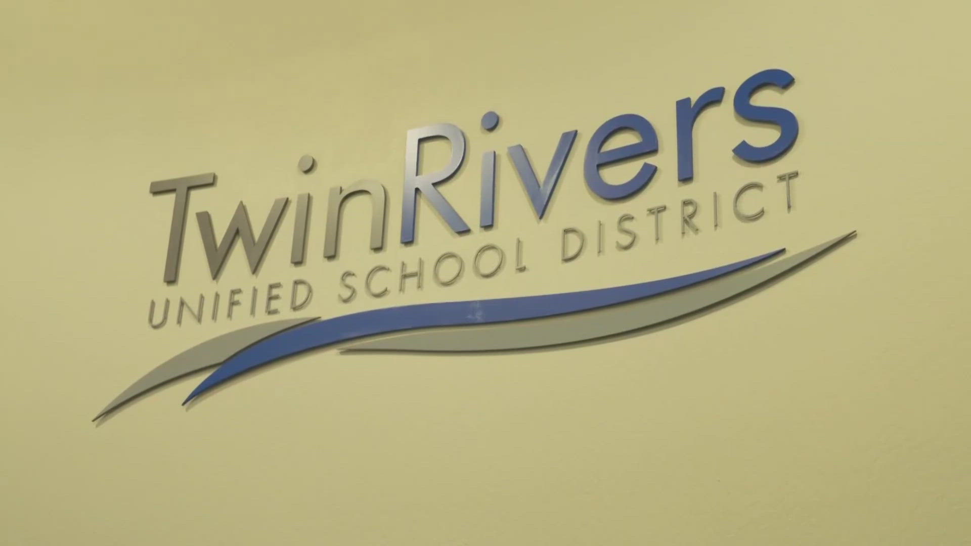 Twin Rivers educators to announce potential first strike date | abc10.com