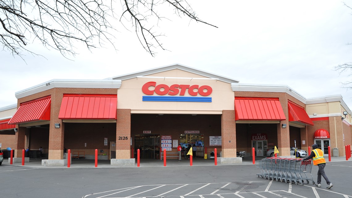 Are memberships at Costco, Sam's Club worth the price for the deals ...