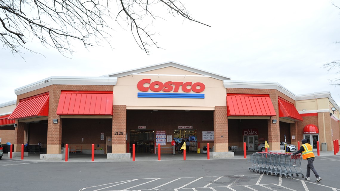 Are memberships at Costco, Sam's Club worth the price for the deals