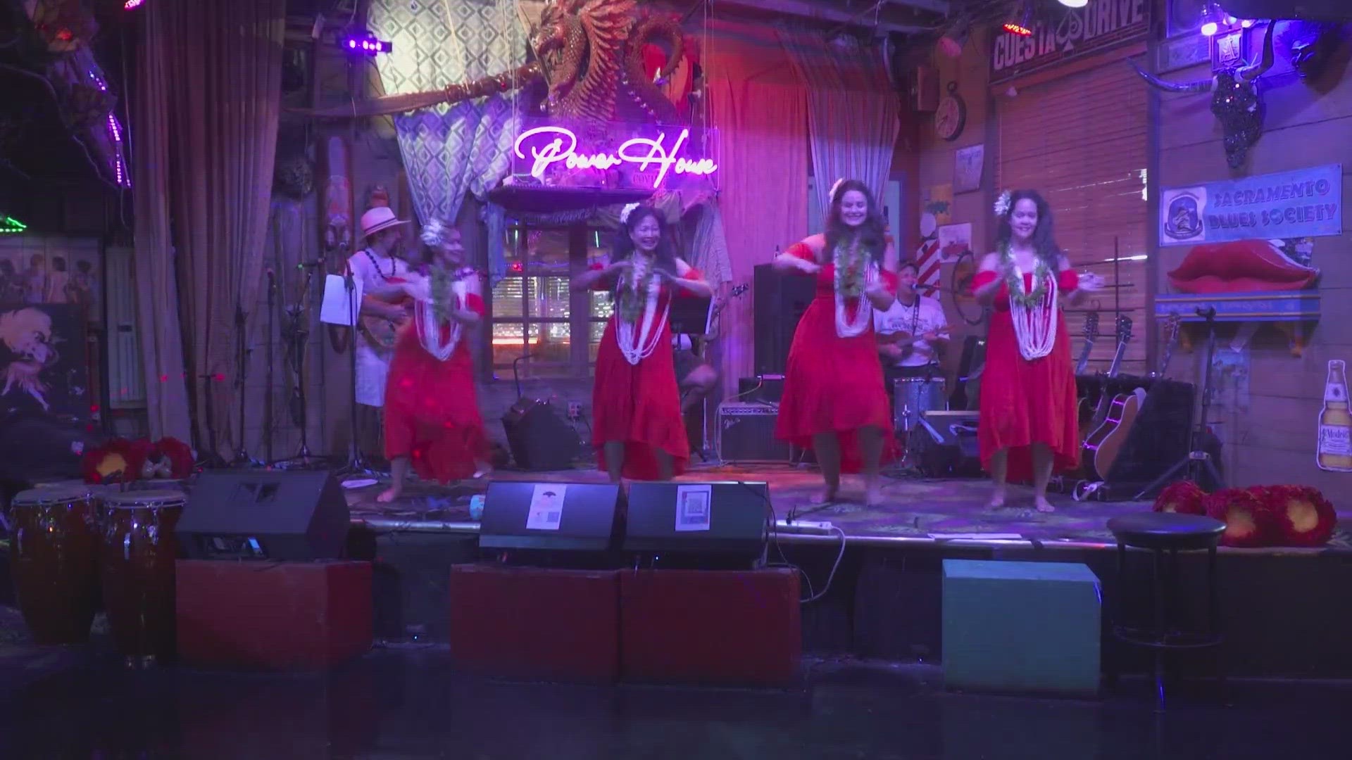 Folsom Concert Raises Funds To Aid Maui Wildfire Recovery Abc10 folsom-concert-raises-funds-to-aid-maui-wildfire-recovery-abc10