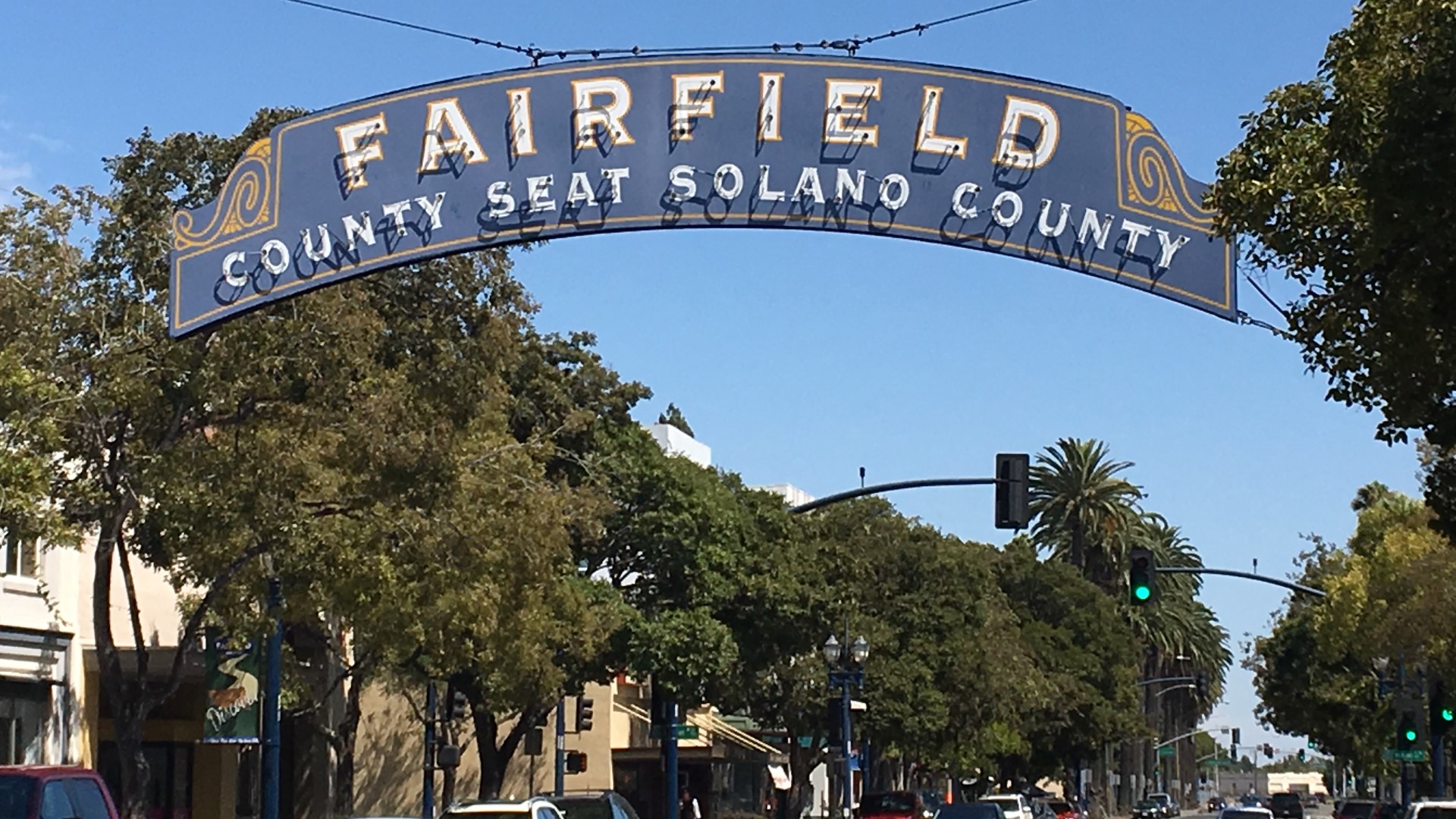Uncover the excitement in Fairfield's 94533, from world-renowned factories to the popular breweries