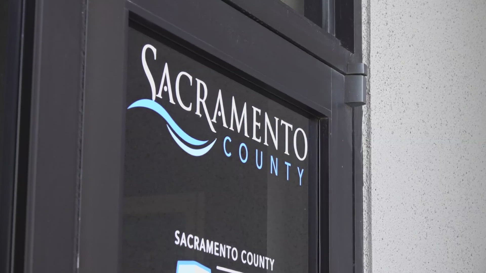 Joining 24 other counties across California, Sacramento County Public Health announced Wednesday is has received national accreditation.