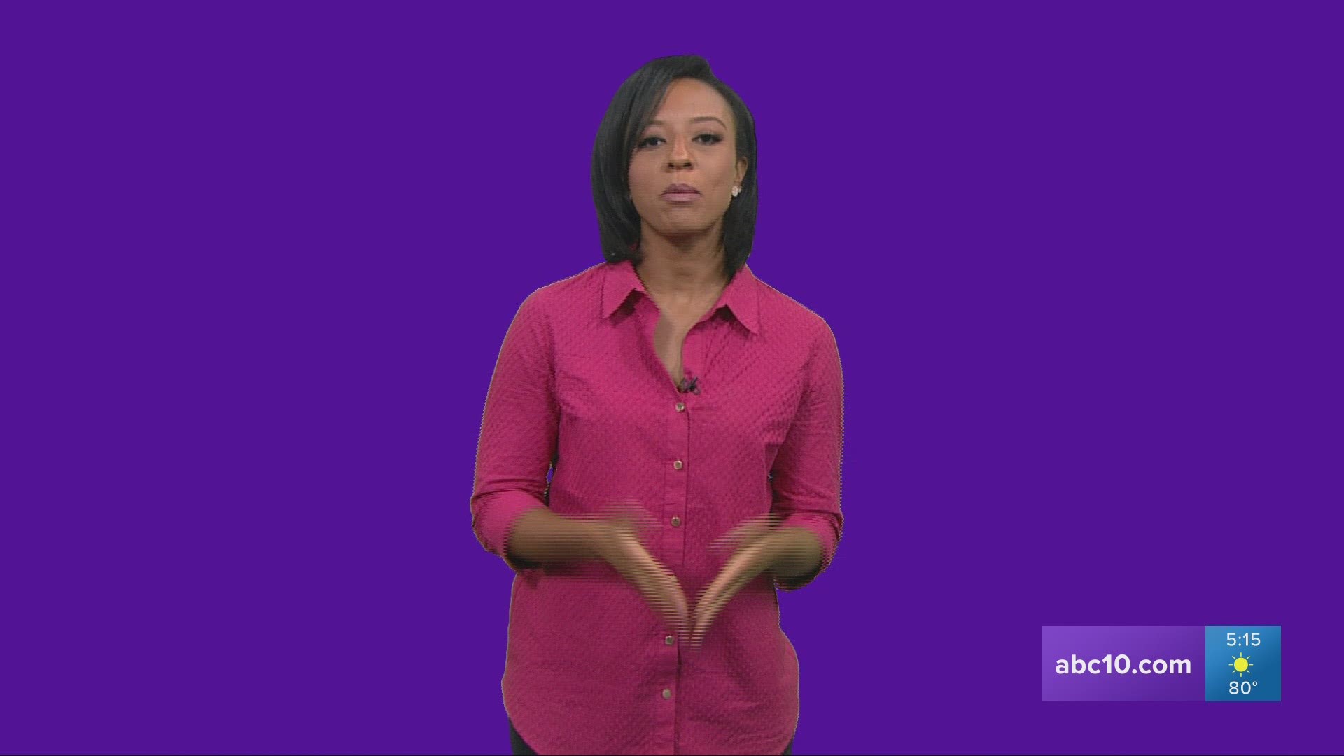 ABC10's Lina Washington gives us a quick look at some things the casual fan might need to know ahead of the Kings regular season opener.