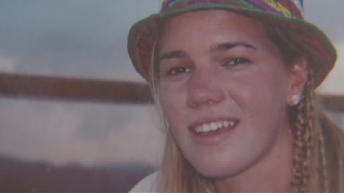 Kristin Smart case Ruben Flores jury must restart deliberations