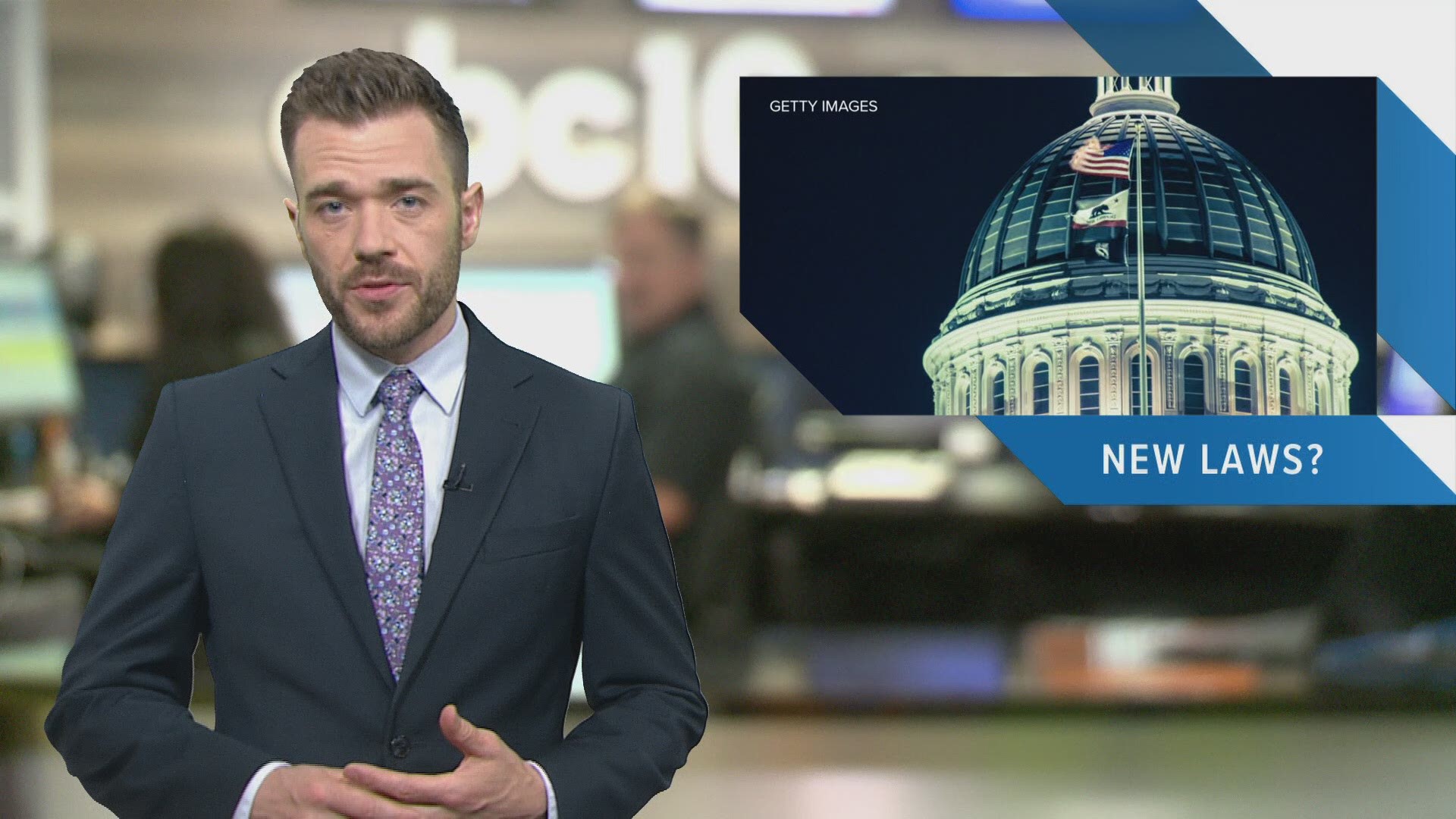 Evening Headlines: September 15, 2019 | Catch in-depth reporting on #LateNewsTonight at 11 p.m. | The latest Sacramento news is always at www.abc10.com