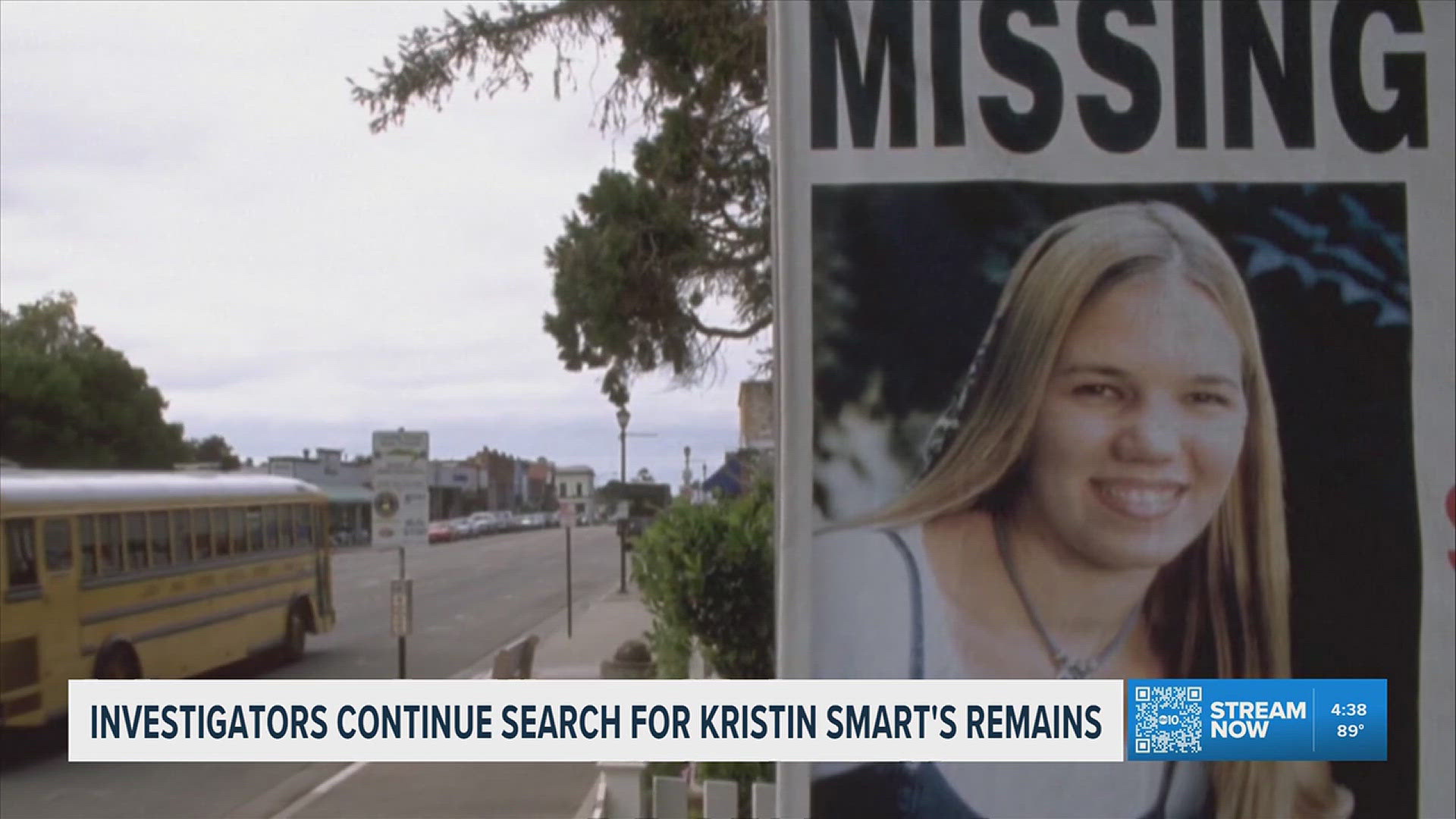 German Shepherd kills bobcat believed to have attacked multiple people ...