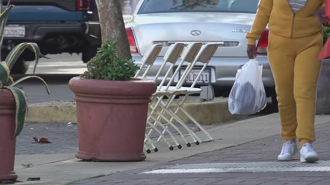 Lodi parade of lights preparations are underway What to know