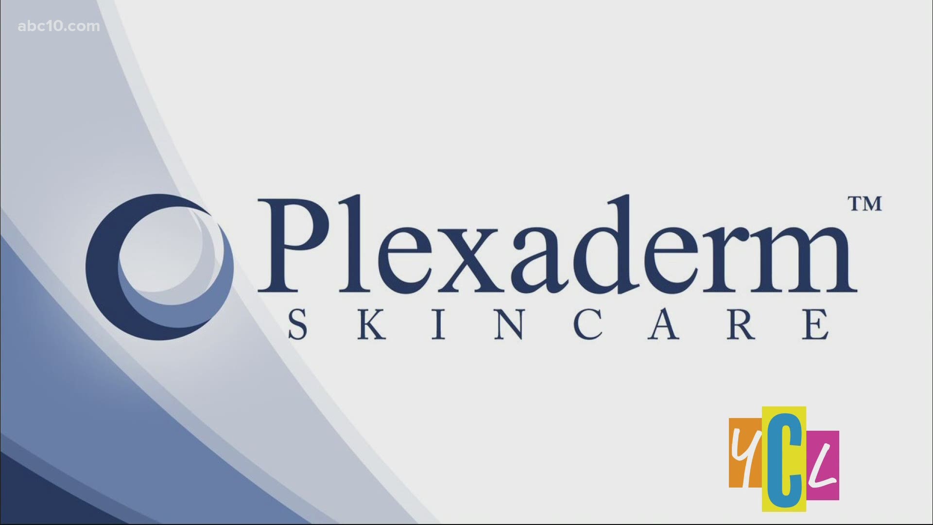 Plexaderm could help reduce under eye bags, dark circles, and wrinkles from a view. This is a paid segment for True Earth Health Solutions.
