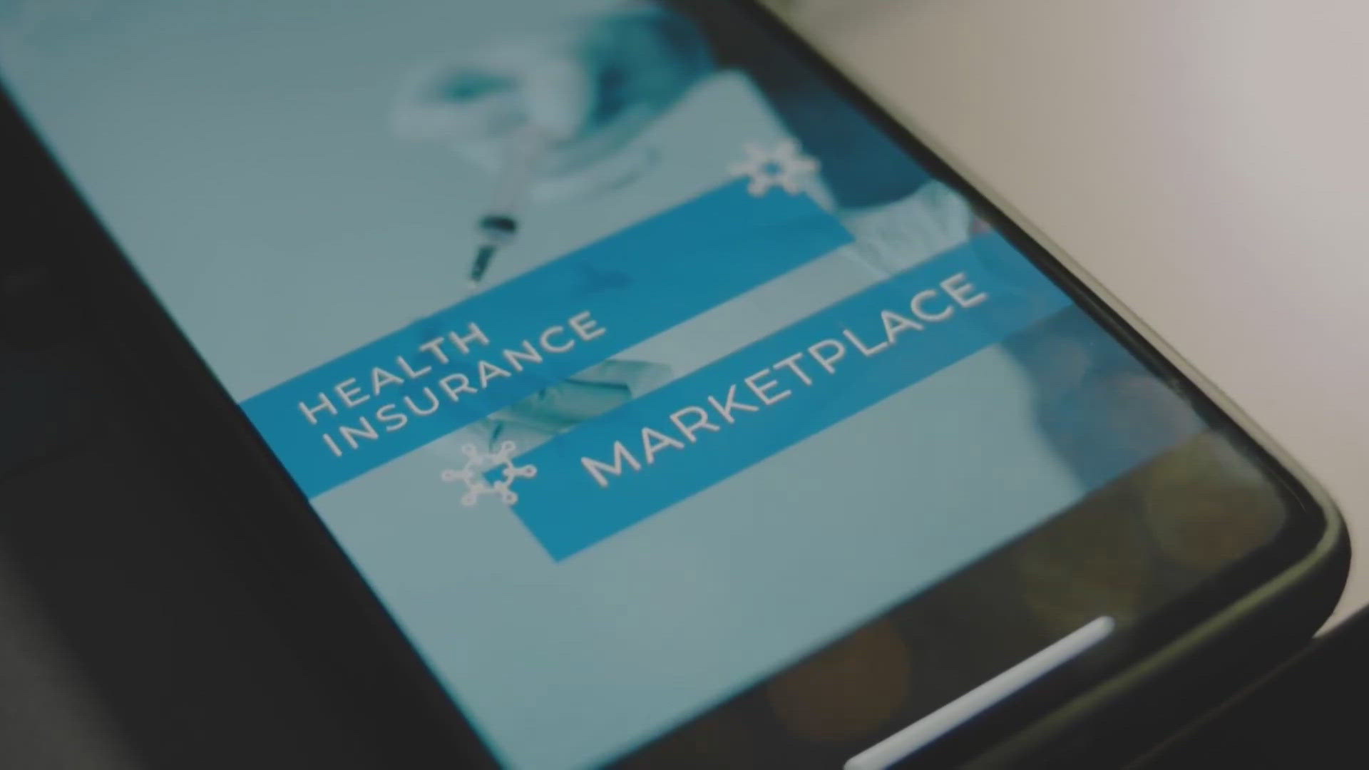 abc10.com - Becca Habegger - Health insurance costs expected to go up in 2026