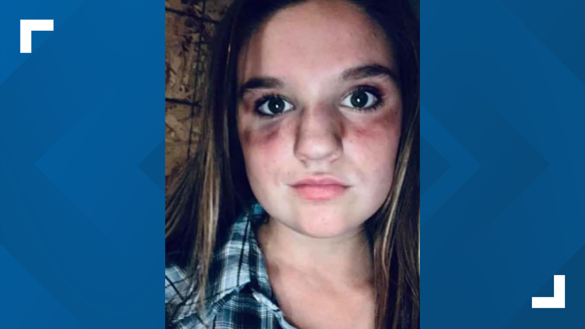 Emillie Miller was last seen leaving her home on Tuesday, June 29. She is described as being 5’3” tall and weighing approximately 130 pounds.