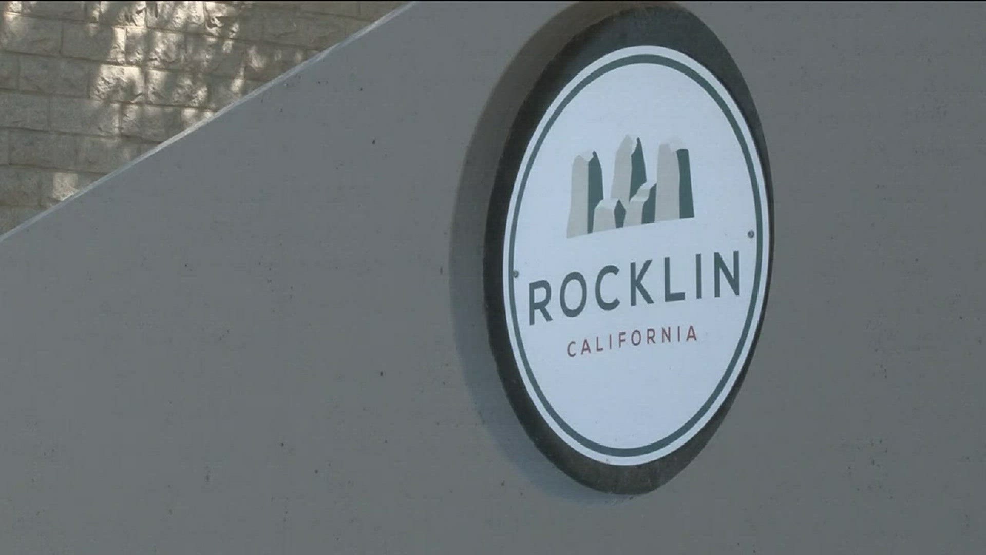 Two years of negotiations, but no deal on what to do with what used to be the Rocklin Golf Club.