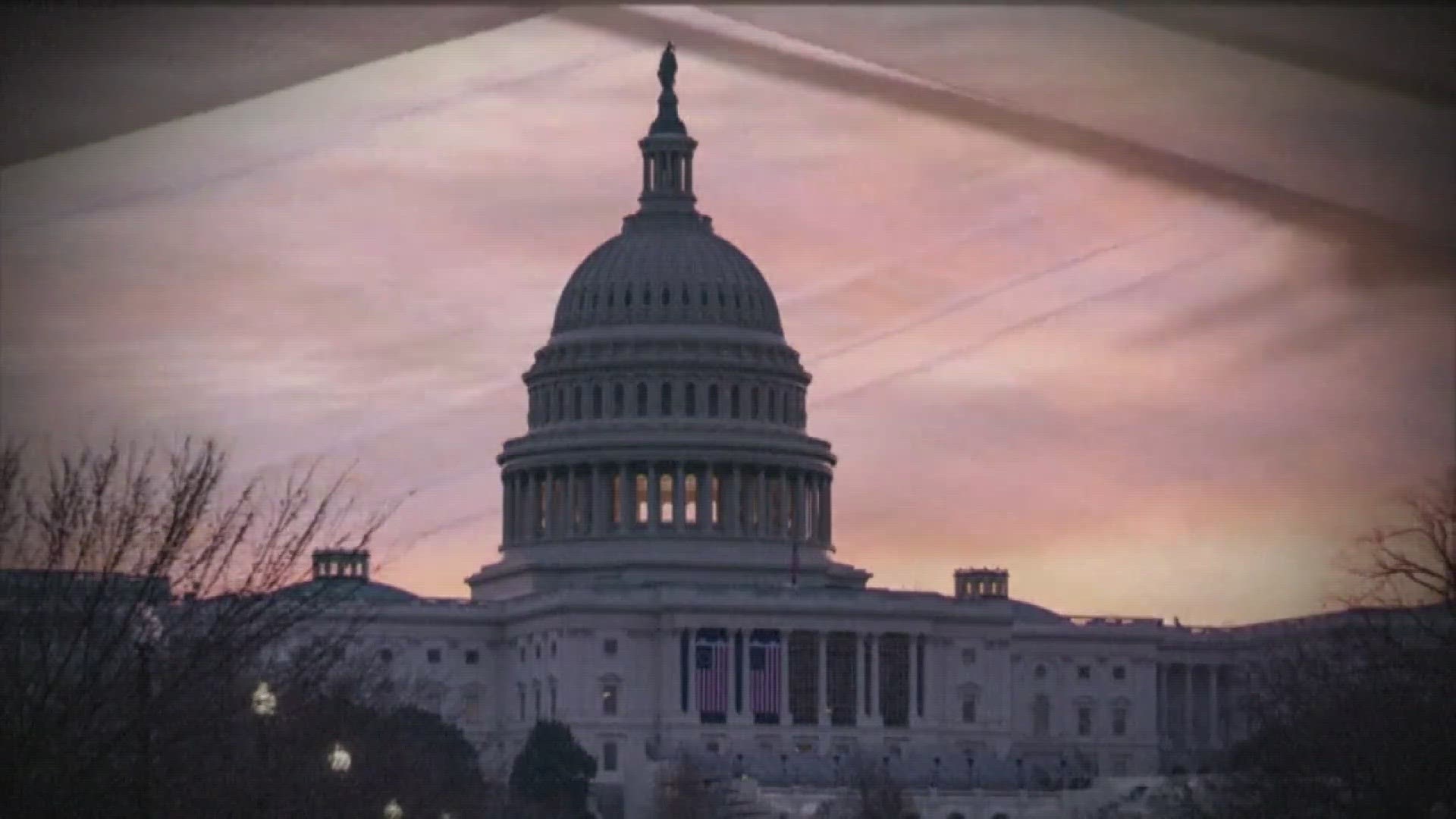 Solano County resident, officials express concern over Government shutdown