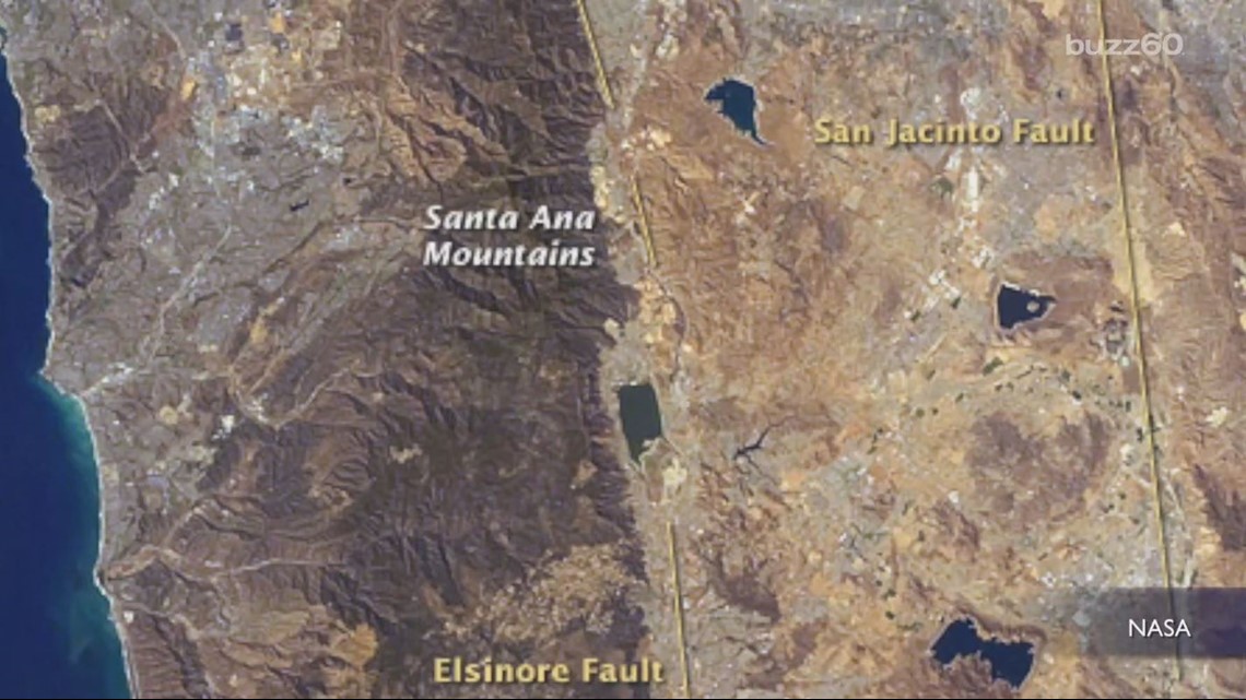 California S Next Earthquake Could Be Bigger Than We Thought Abc10 Com   82442336 1140x641 