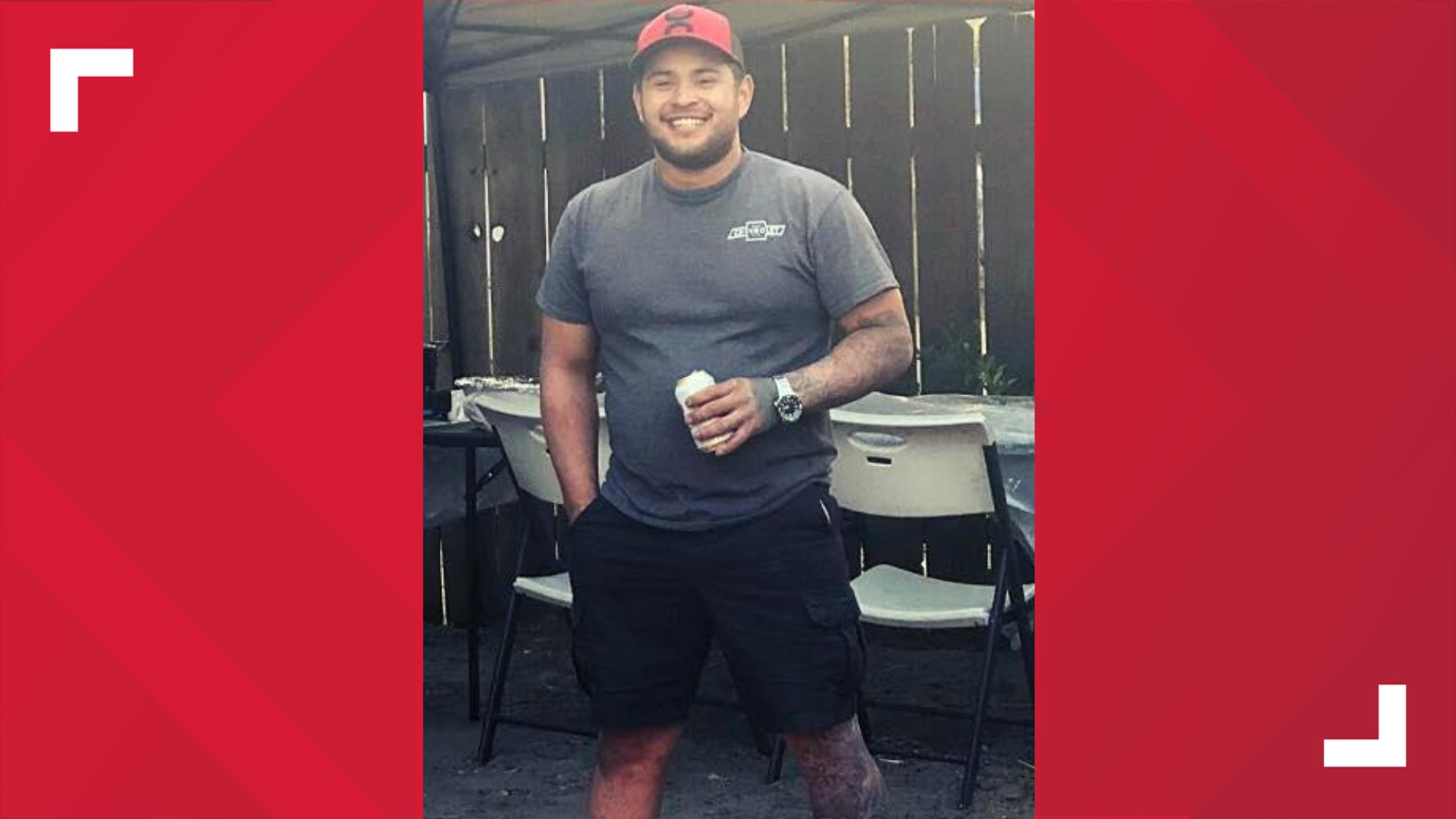 Placer County Sheriff arrest suspect wanted for attempted murder