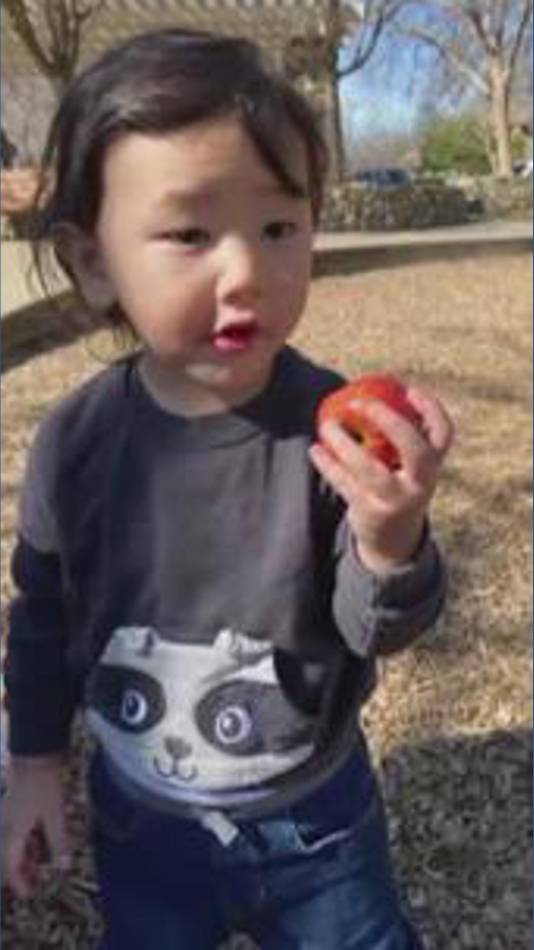 Family of Sacramento mother found dead pleads for safe return of ...