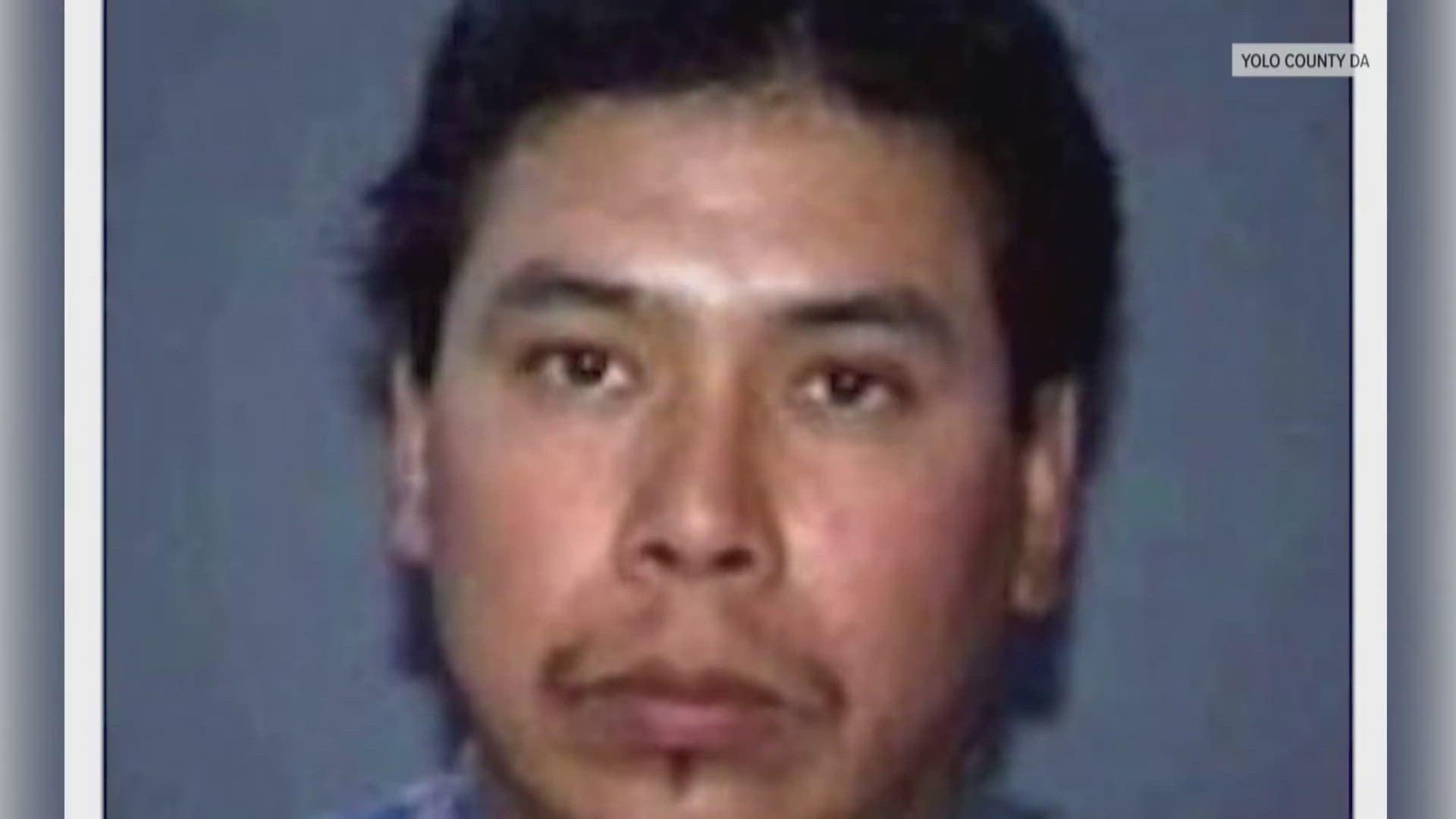 abc10.com - Melissa Hernandez De La Cruz - Zayn Malik is 'recovering' following hospitalization on album release day