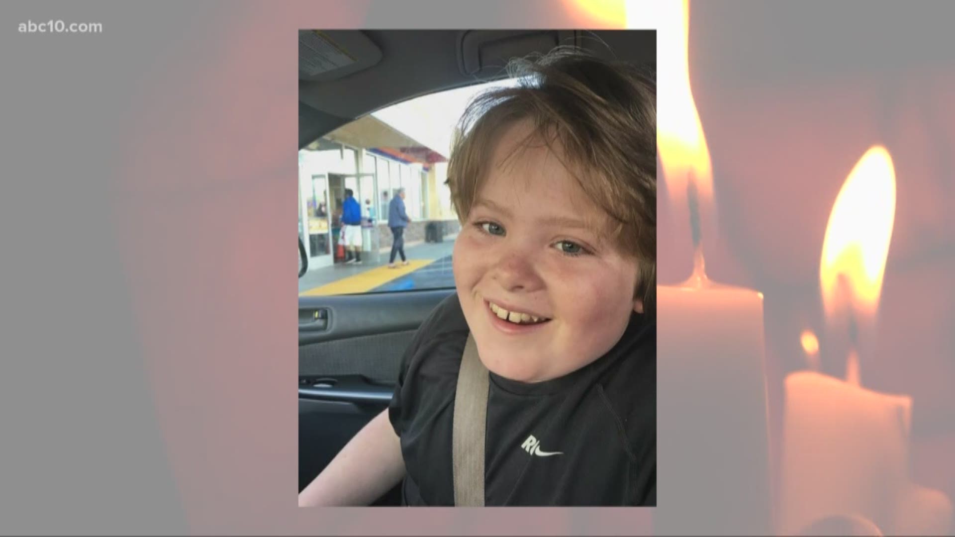 A school corporation & several of its employees will be charged for the death of special-needs student 13-year-old Max Benson.