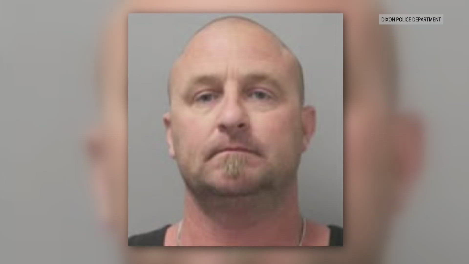 Vacaville man dies after bar fight in Dixon; suspect turns himself in