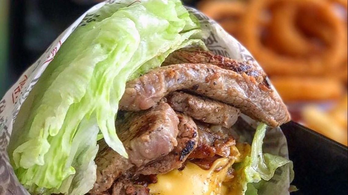 Elk Grove's three top shops for the thrifty sandwich lover