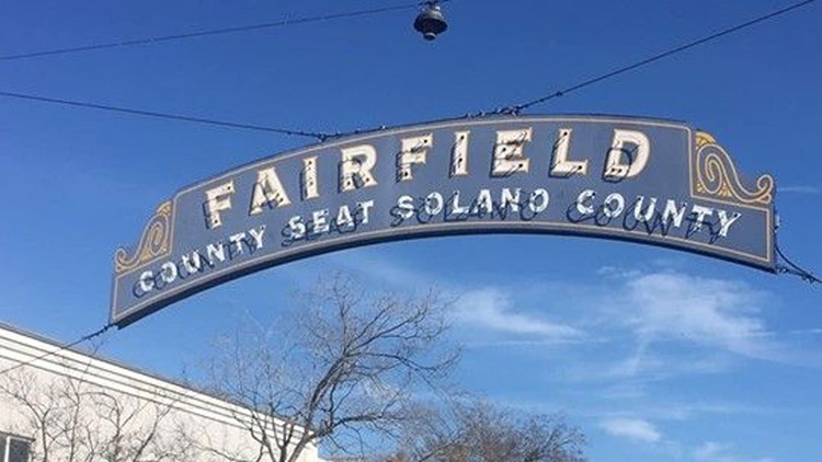 Fairfield launches new tool to help sort recycling