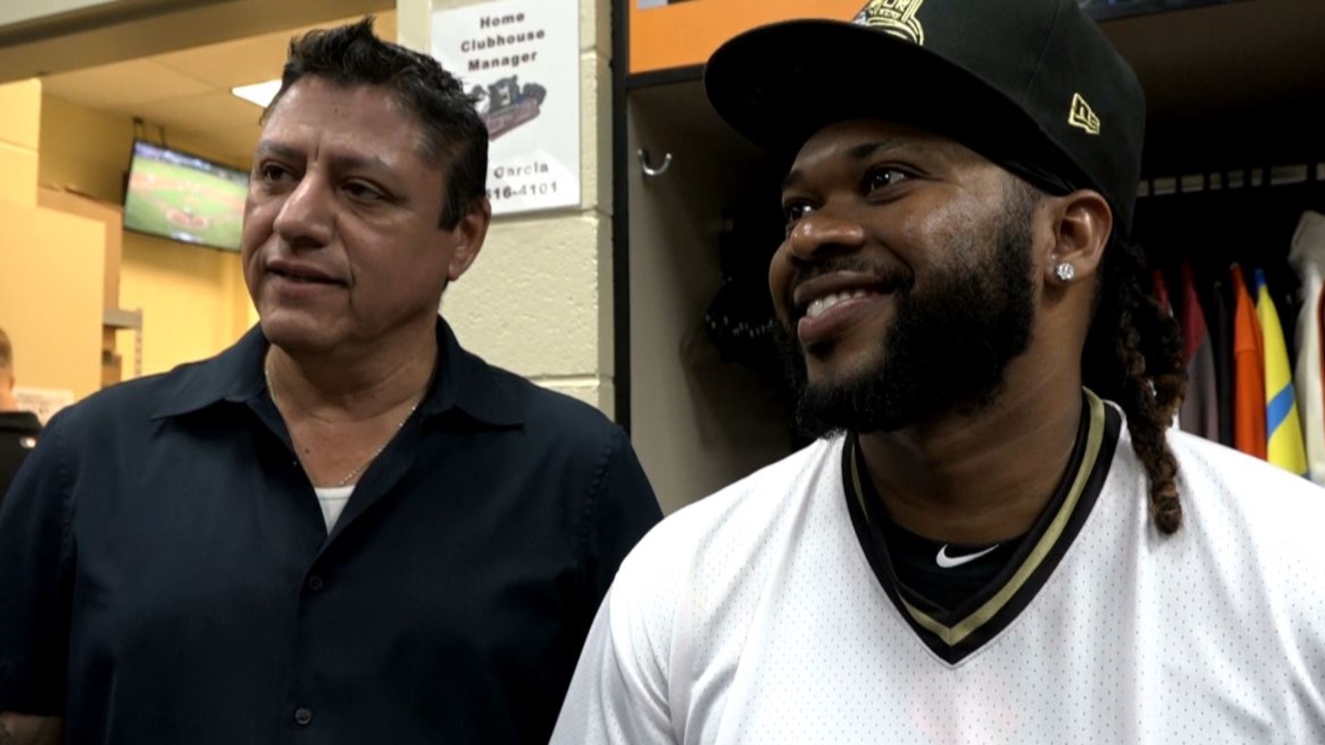 Giants star pitcher Johnny Cueto solid in rehab appearance in Sacramento