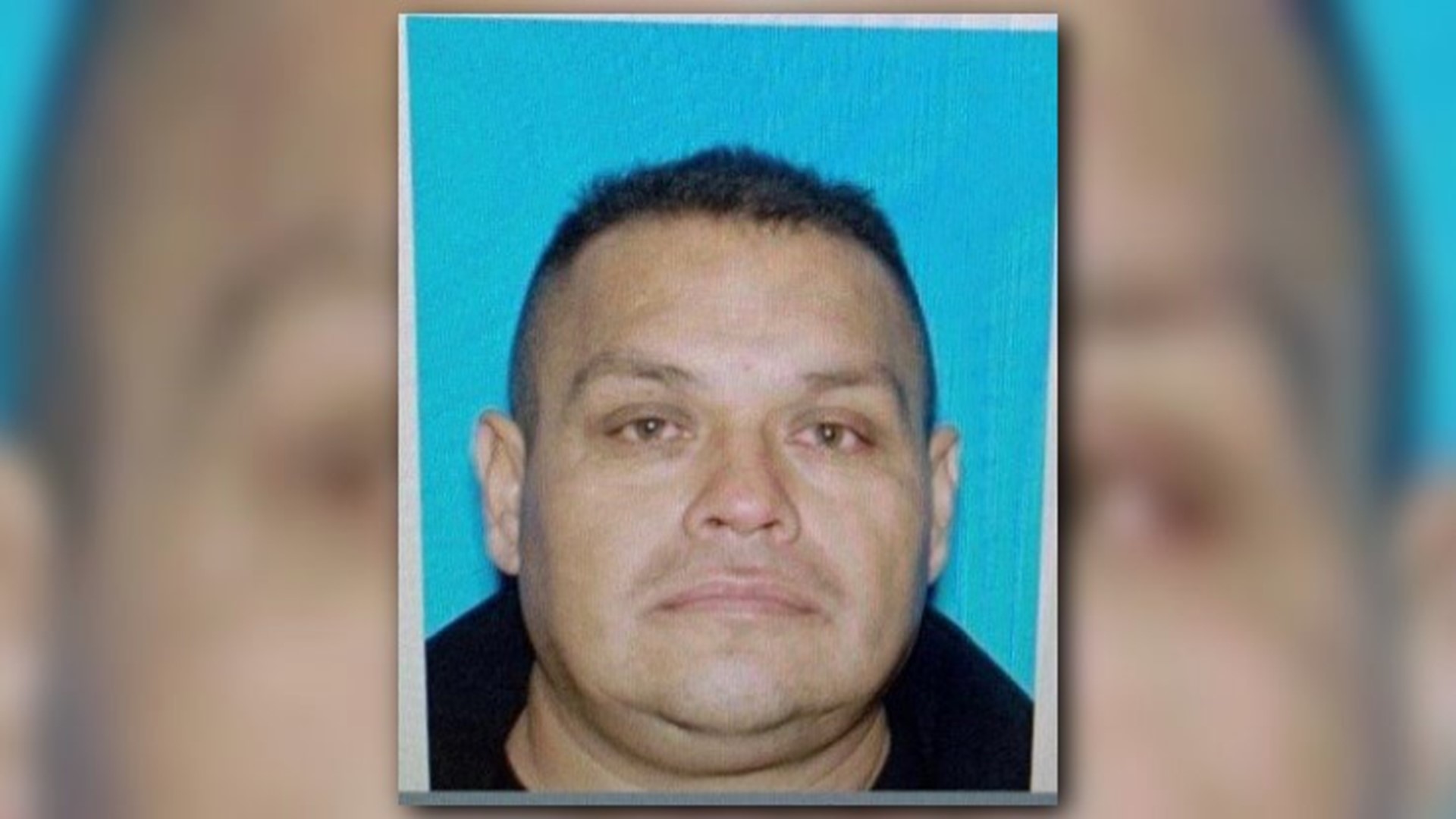 Why do Olympic swimmers slap themselves and wear coats?