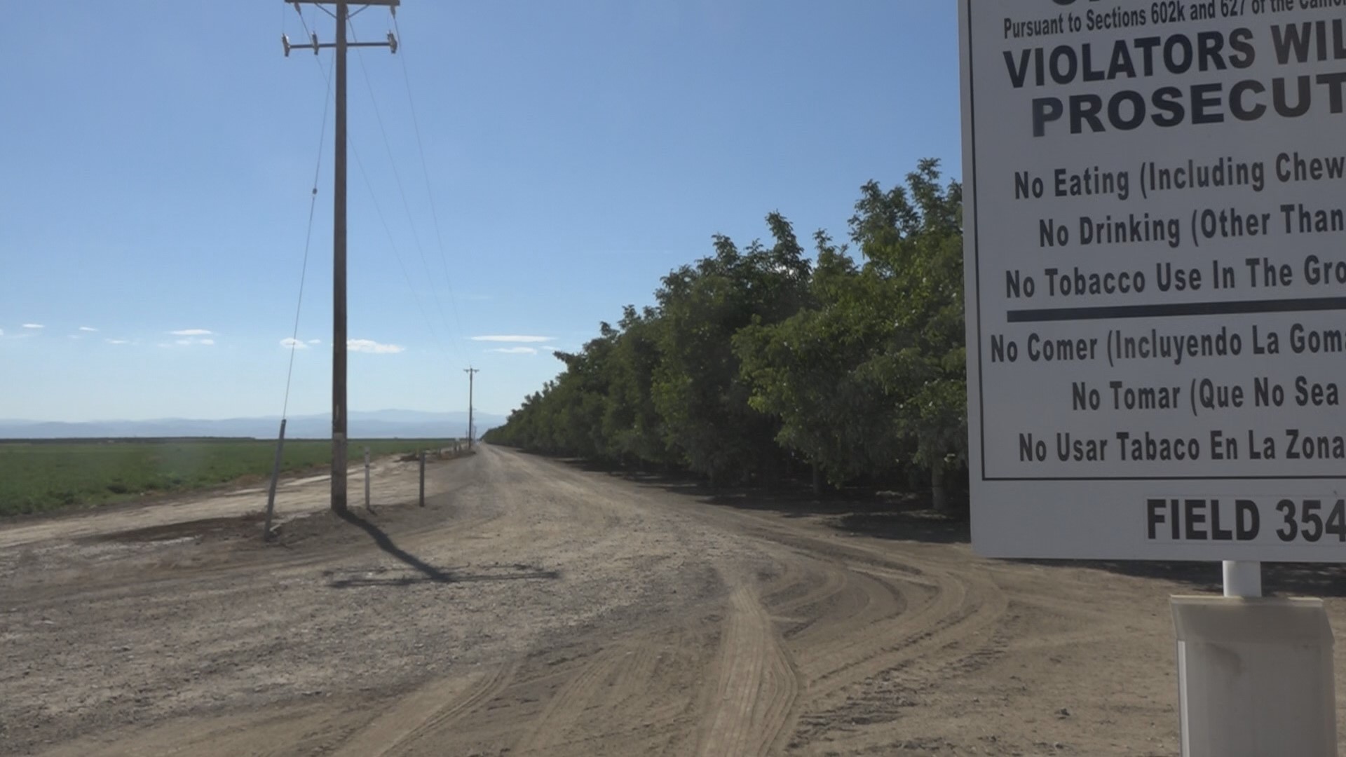 A helicopter crash in Colusa County left four people dead. Authorities are still seeking answers in the crash.