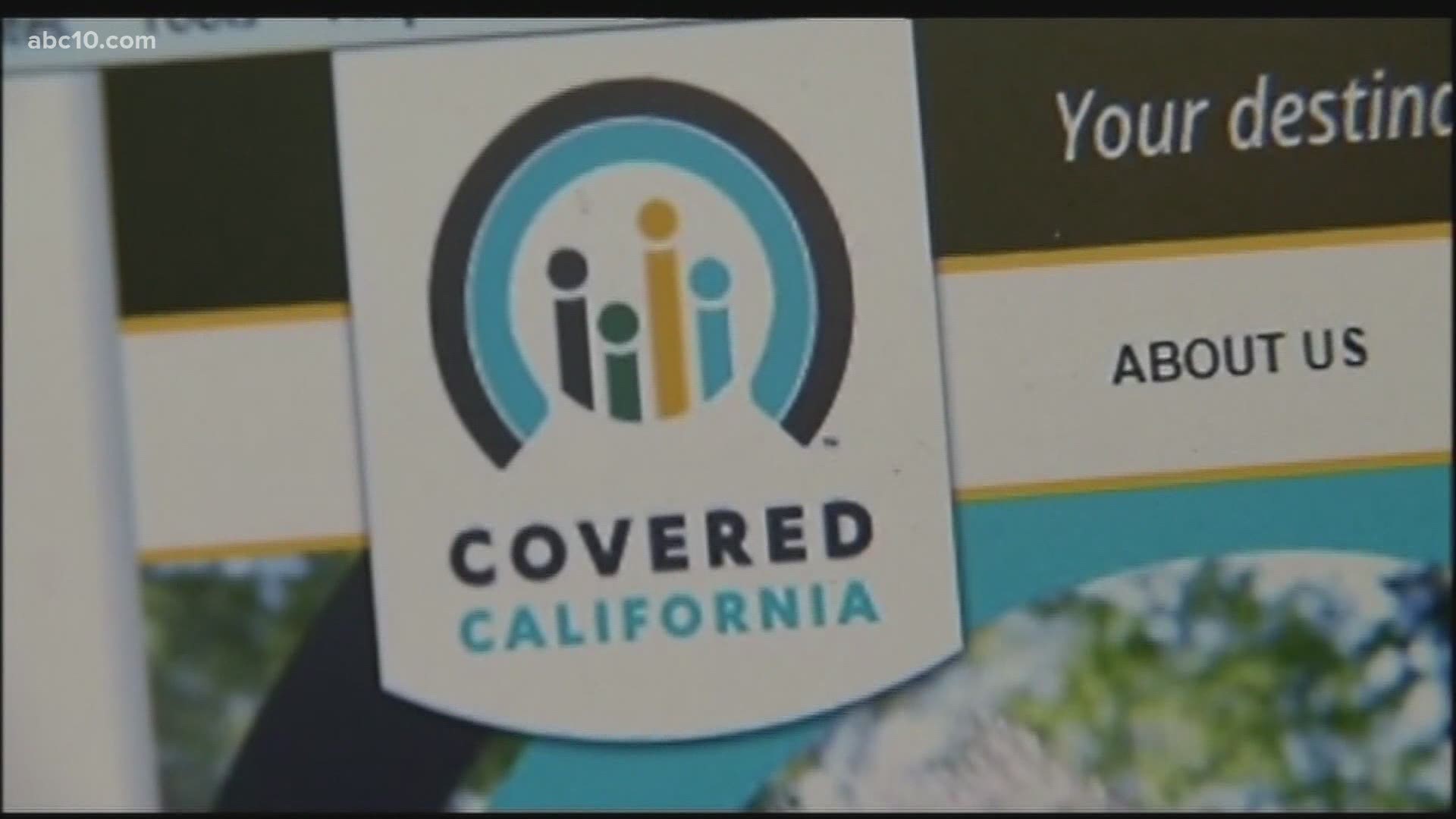 Affordable Care Act & Covered California: How will your health care be affected?