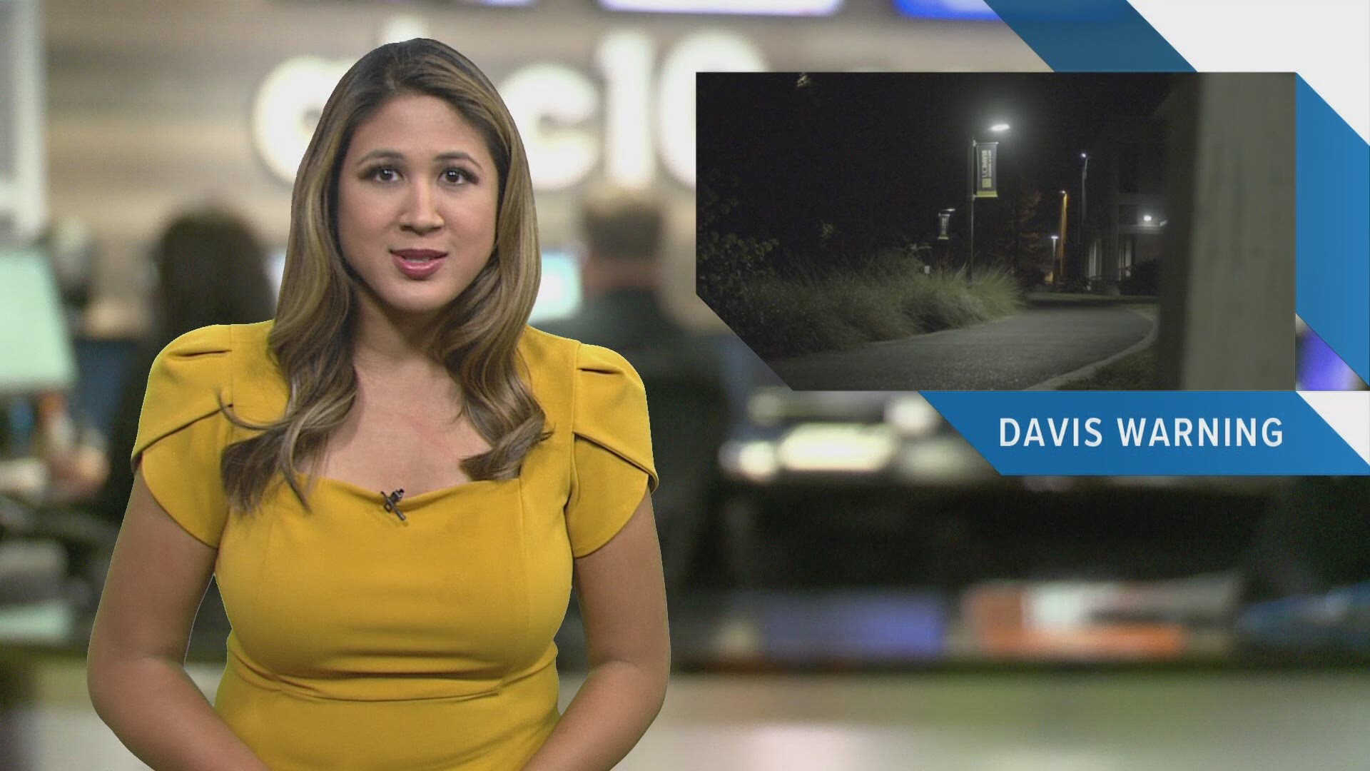 Evening Headlines: Oct. 20, 2019 | Catch in-depth reporting on #LateNewsTonight at 11 p.m. | The latest Sacramento news is always at www.abc10.com.