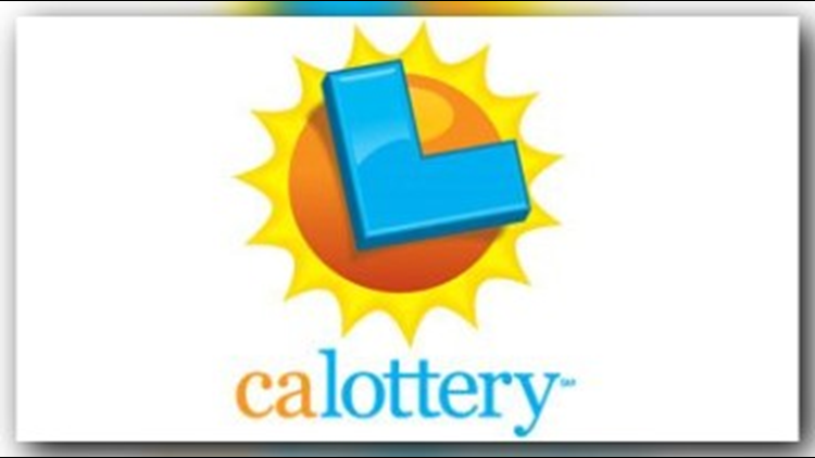 California Lottery: Auburn man wins state's largest scratcher prize