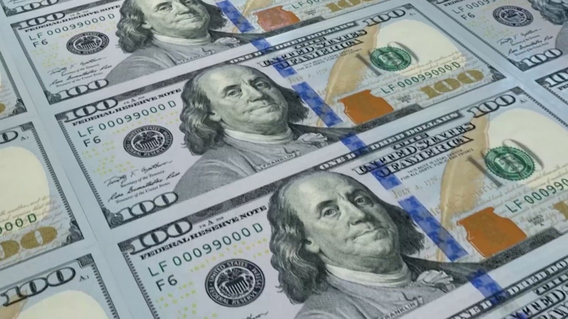 Debate Intensifies Over Proposed California Wealth Tax as Some Billionaires Reportedly Leave State