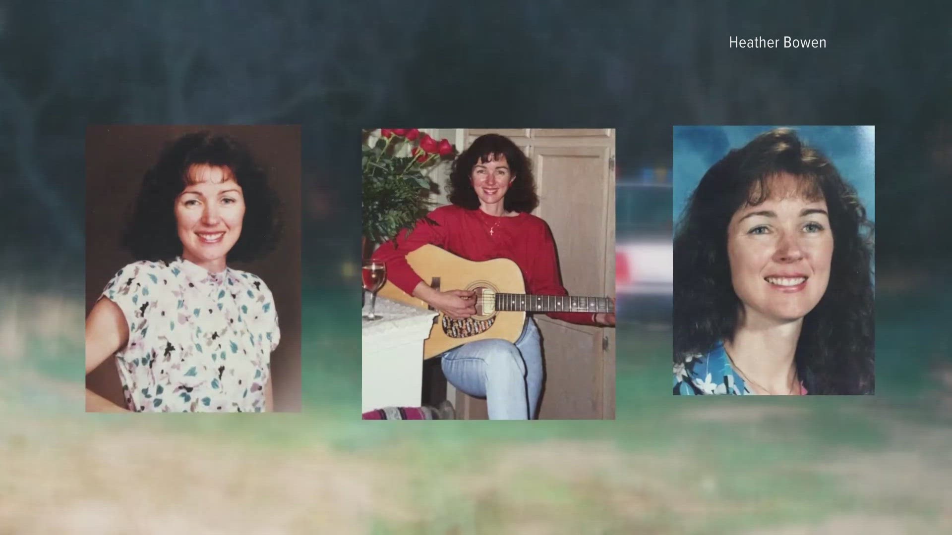 Family remains hopeful for justice 30 years after Placer County teacher's death