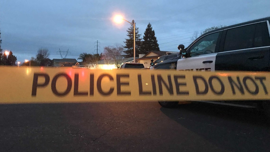 New law lets California decertify police for serious misconduct - Vimarsana News