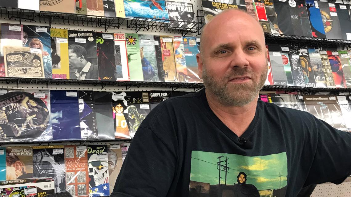 Sacramento retail theft among country's worst, survey says - Vimarsana News