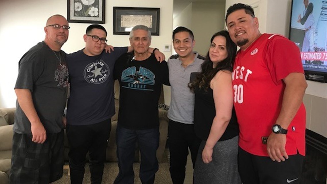 San Joaquin Valley region ICU capacity reaches critical level