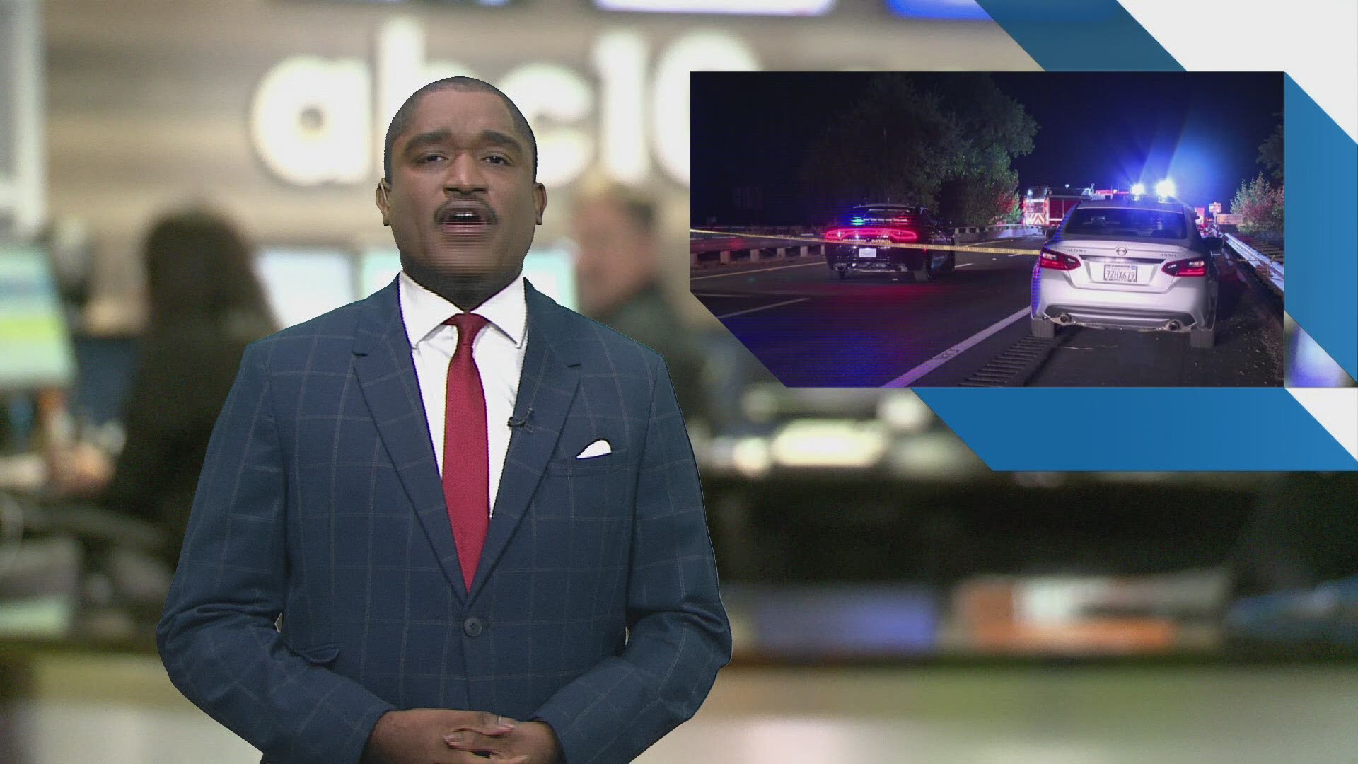 Evening Headlines: September 19, 2019 | Catch in-depth reporting on #LateNewsTonight at 11 p.m. | The latest Sacramento news is always at www.abc10.com