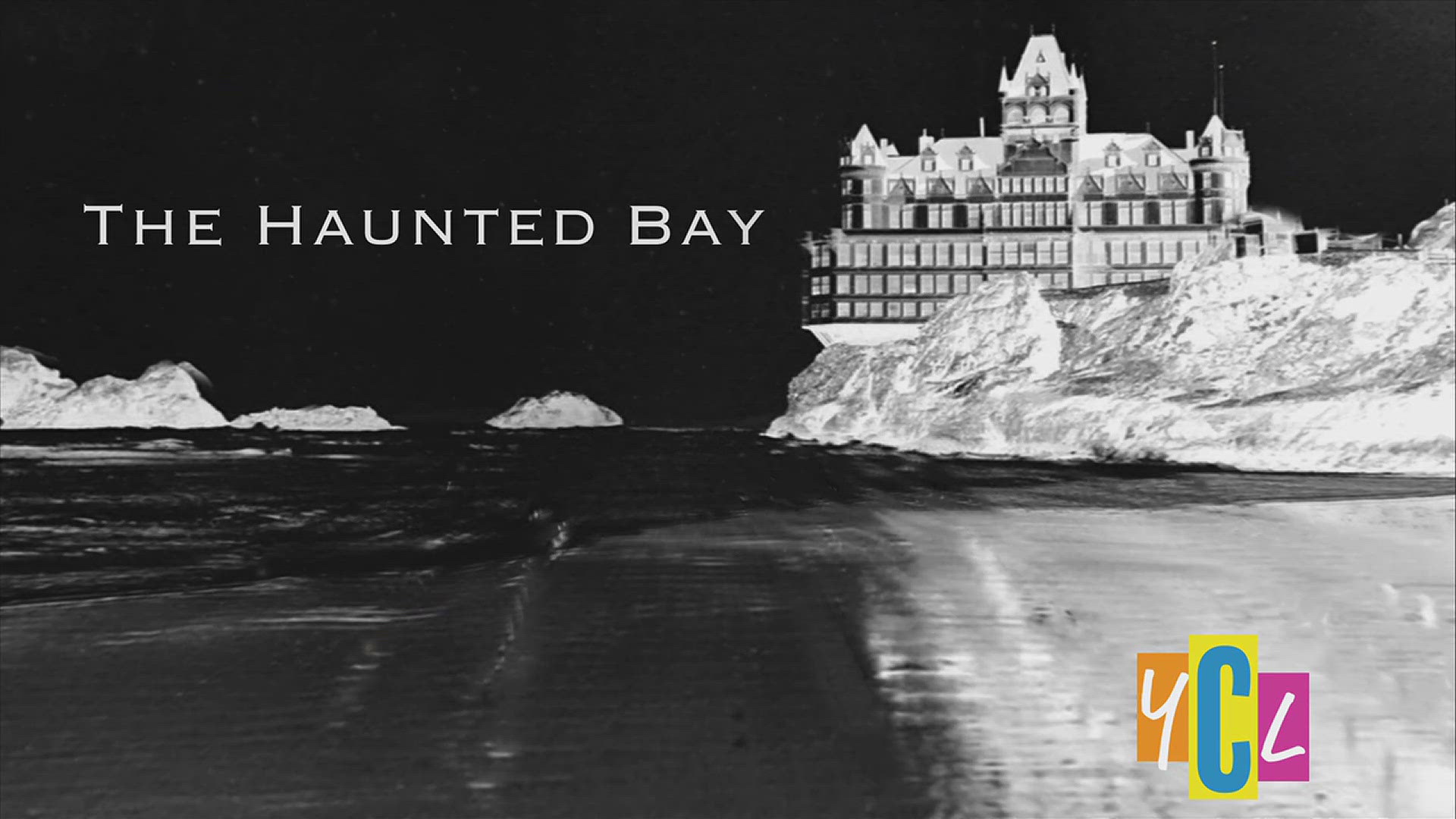 Walk through the buildings and haunted pathways of ghosts both bad and evil. Take your next paranormal tour through Berkeley, or San Francisco for your next scare.