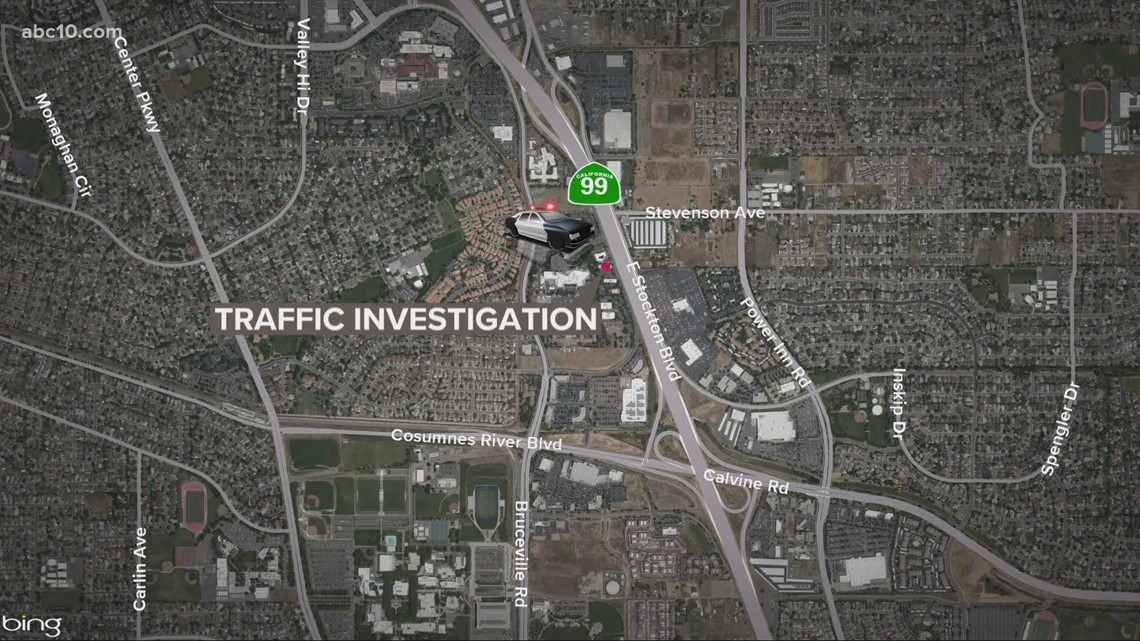 Why don't police stop drivers with expired license plate stickers