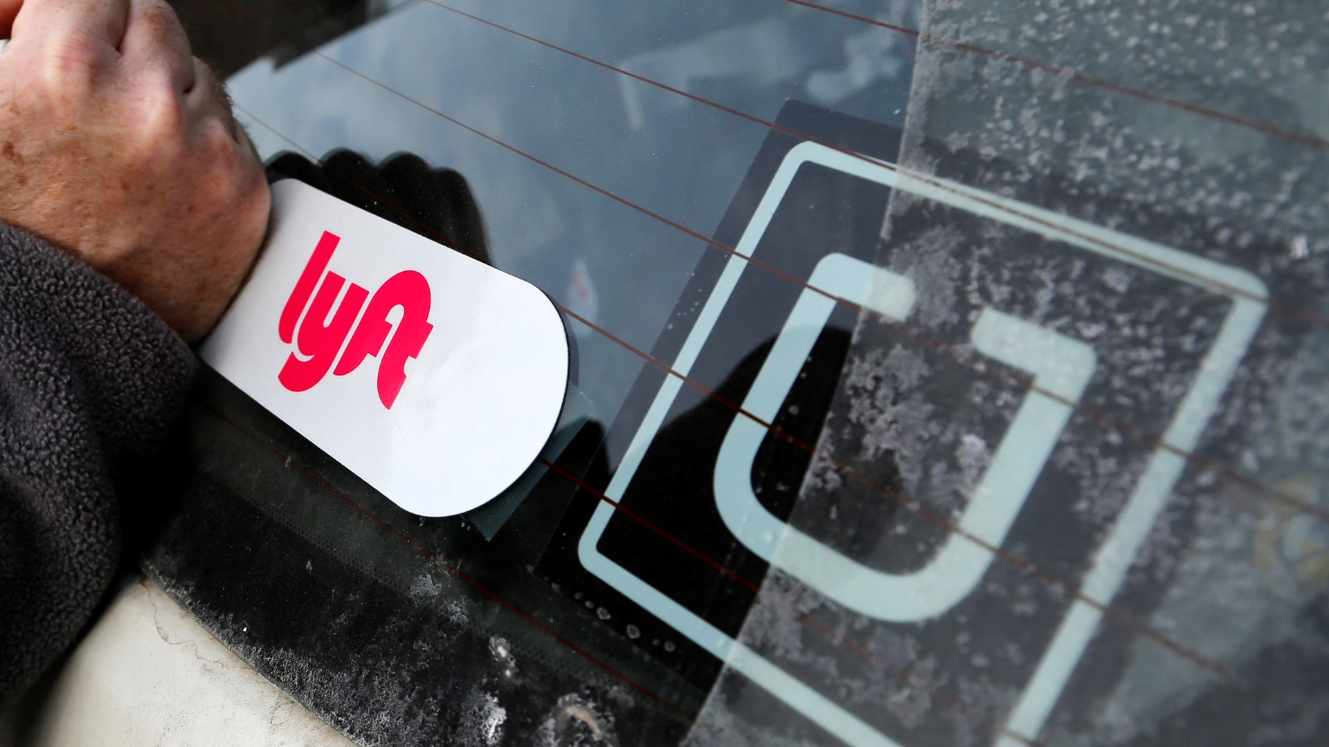 An assembly bill moving forward in the California legislature would significantly alter how the state’s emerging, and largely unregulated, app-based “gig economy” operates.