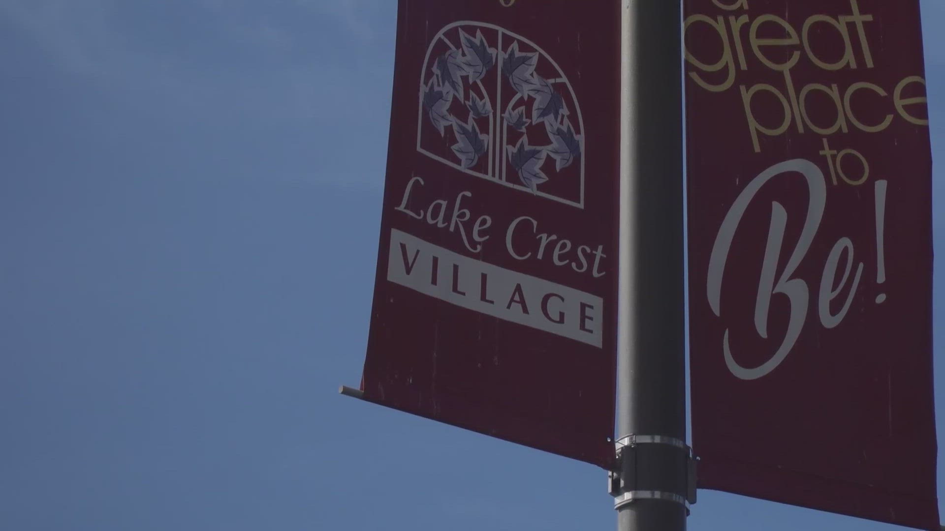 Search underway for a shooter after a woman was killed in  a Sacramento shopping center