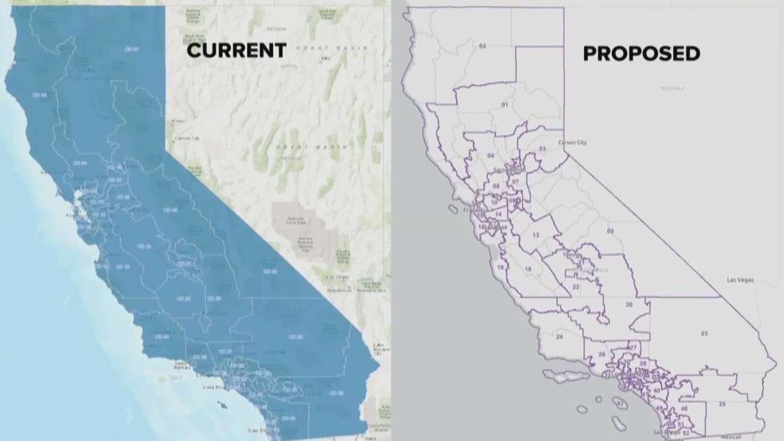 Costs for special election in Sacramento County could reach $10.8 million