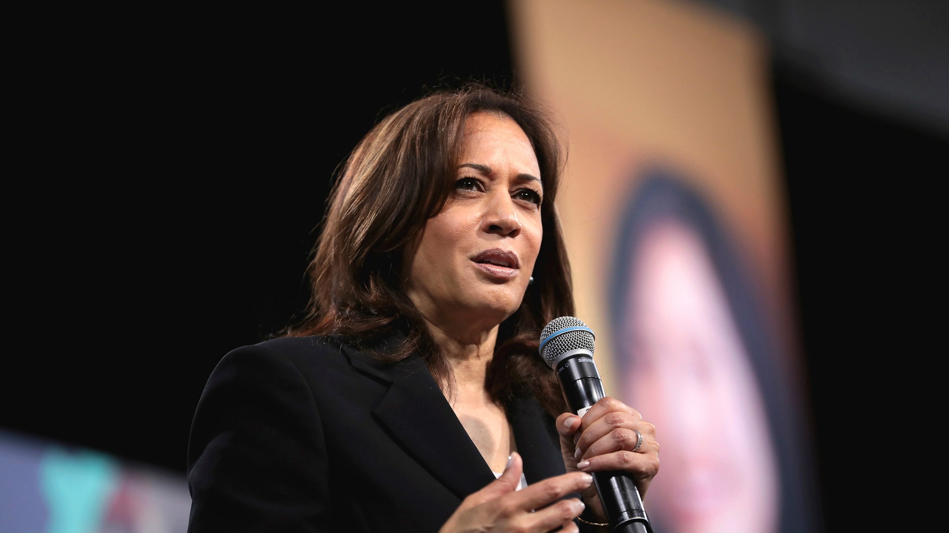 Joe Biden picks Kamala Harris as his Vice Presidential running mate | Daily Blend