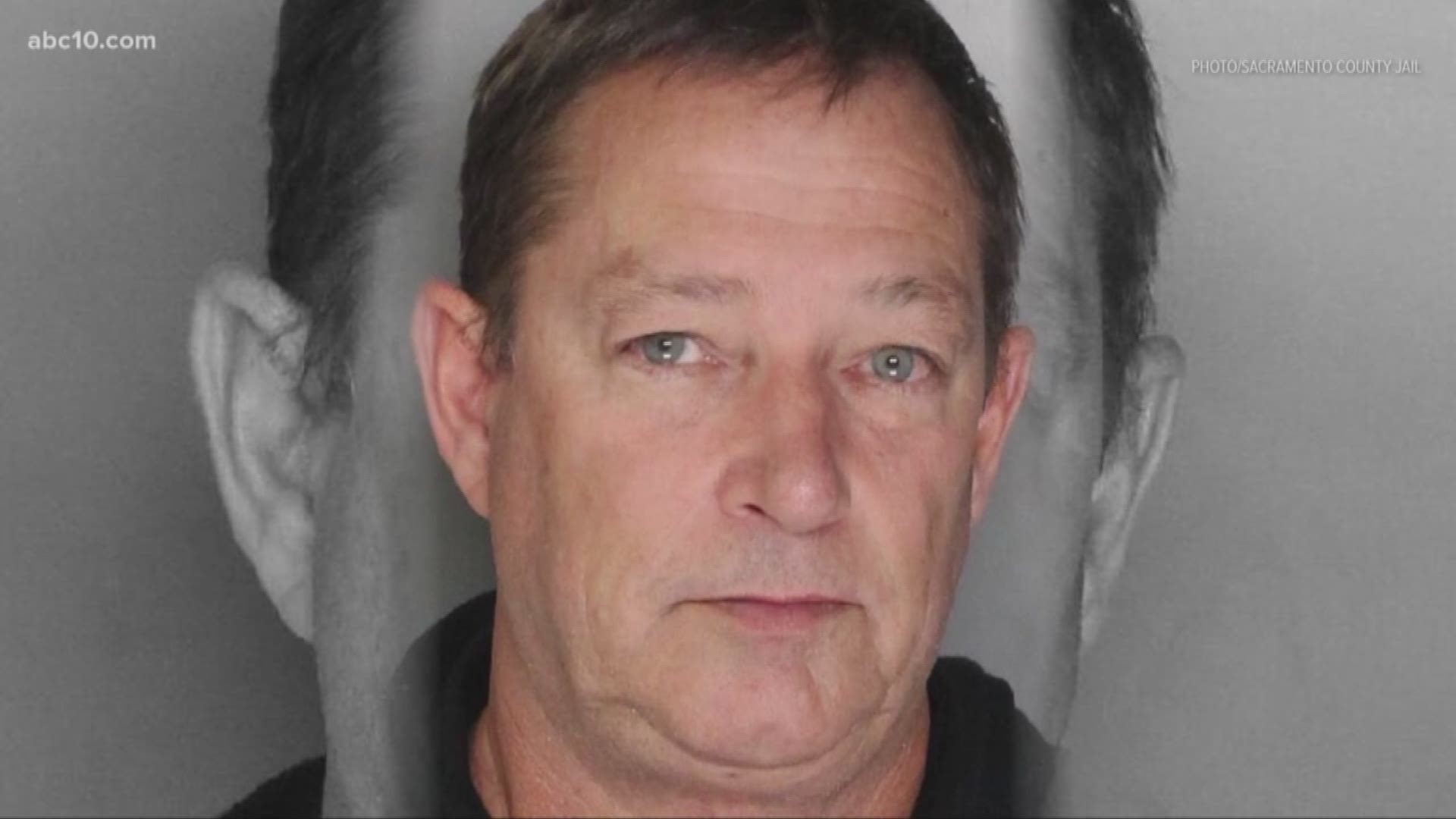 Authorities arrested 58-year-old Roy Charles Waller, of Benicia, in Berkeley on Thursday. The NorCal Rapist case has gone on for 27 years, with the earliest reported incident occurred in 1991.