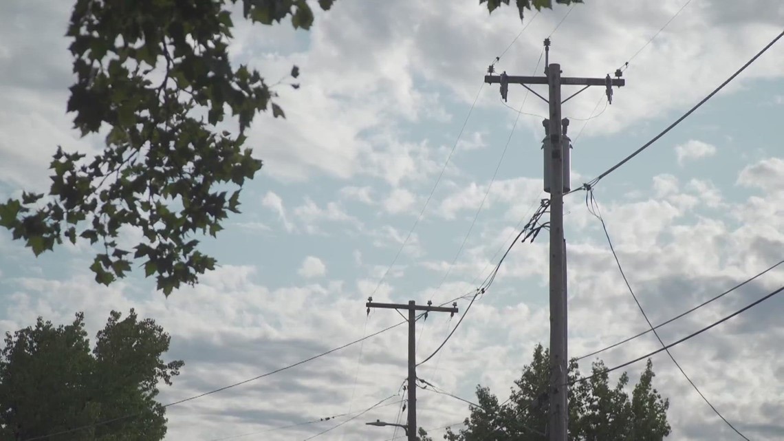 Power Outage Maps for California - 985b37e3 Aa8c 4320 8047 B485cba7ce22 1140x641 