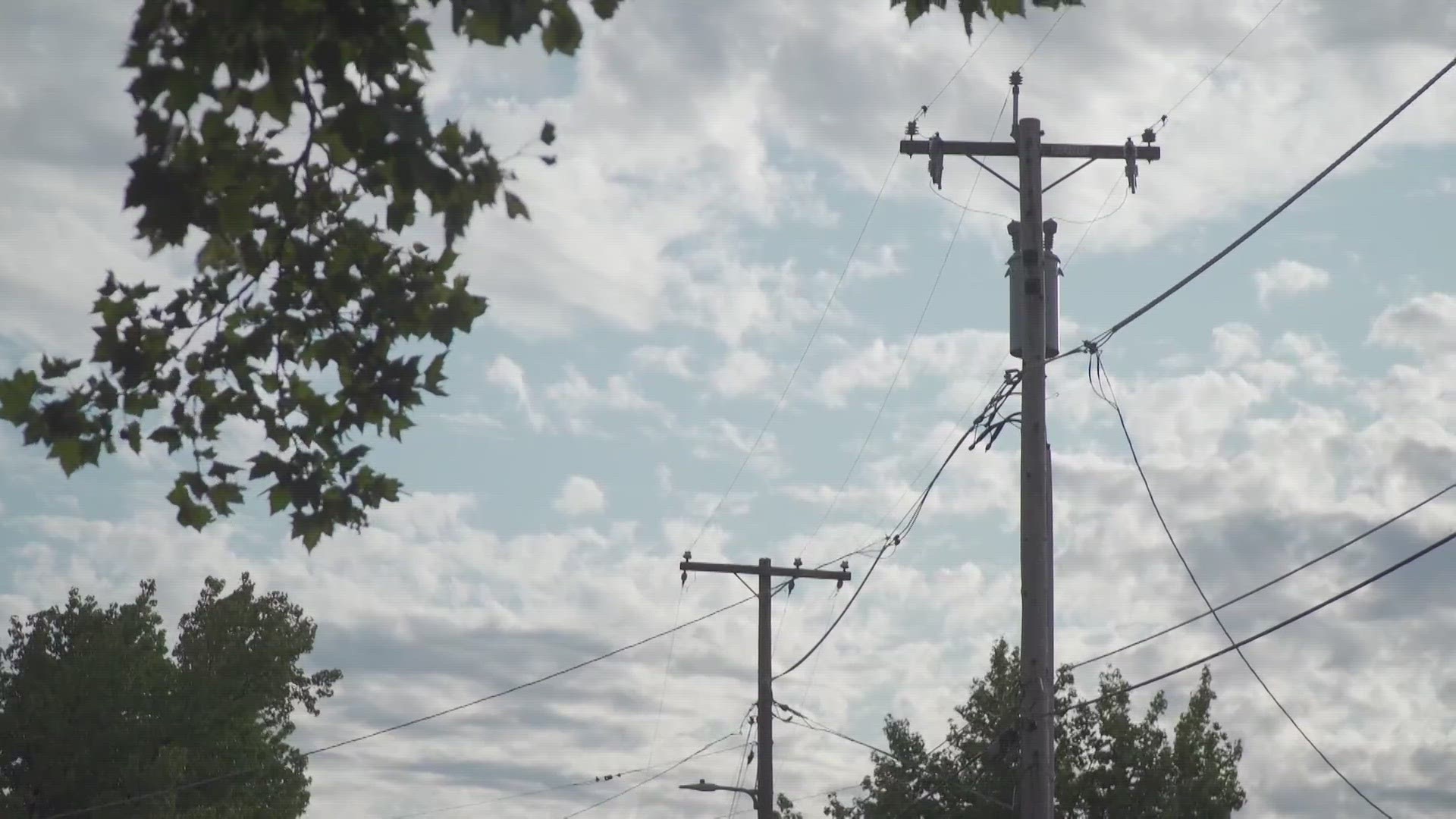 Power Outage Maps for California - 985b37e3 Aa8c 4320 8047 B485cba7ce22 1920x1080 