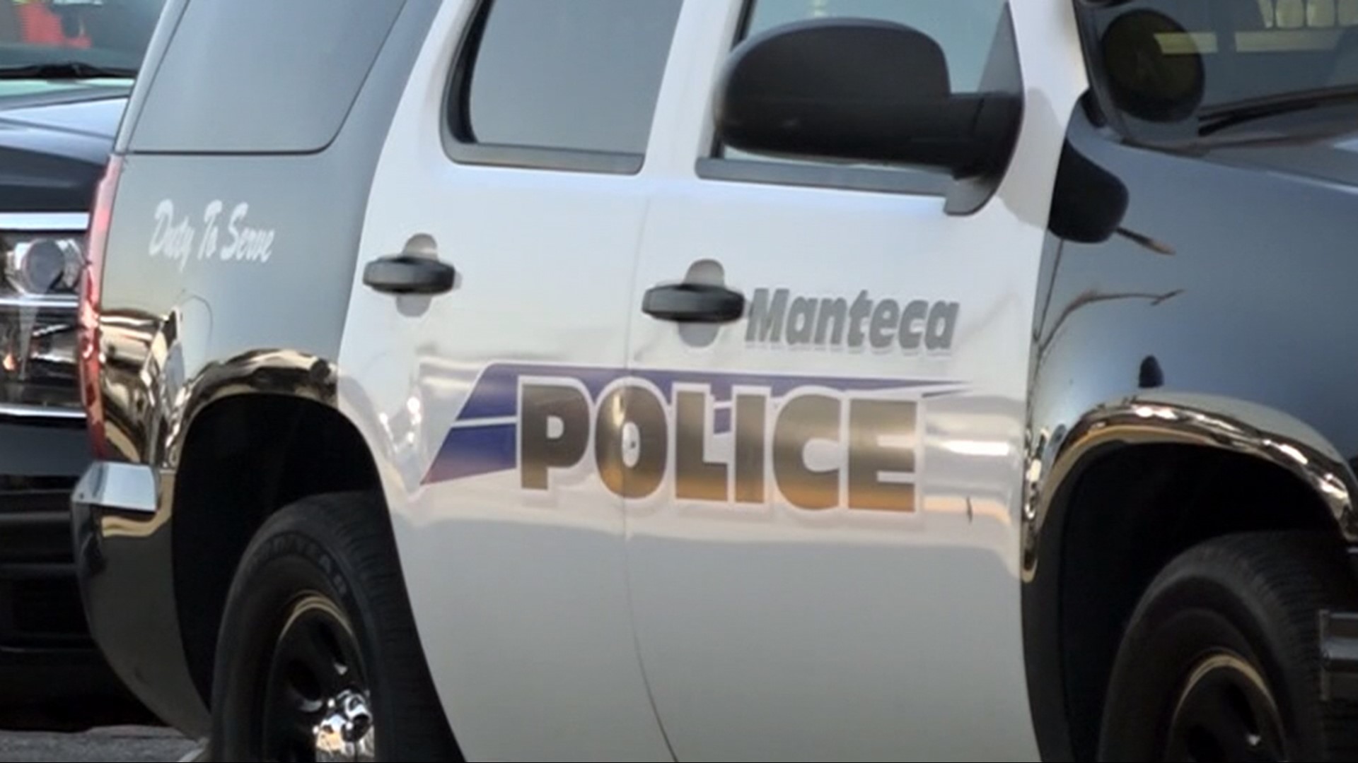 Recent crime statistics from Manteca police show that, despite the city’s population growth, robberies, burglaries and arrests are down.