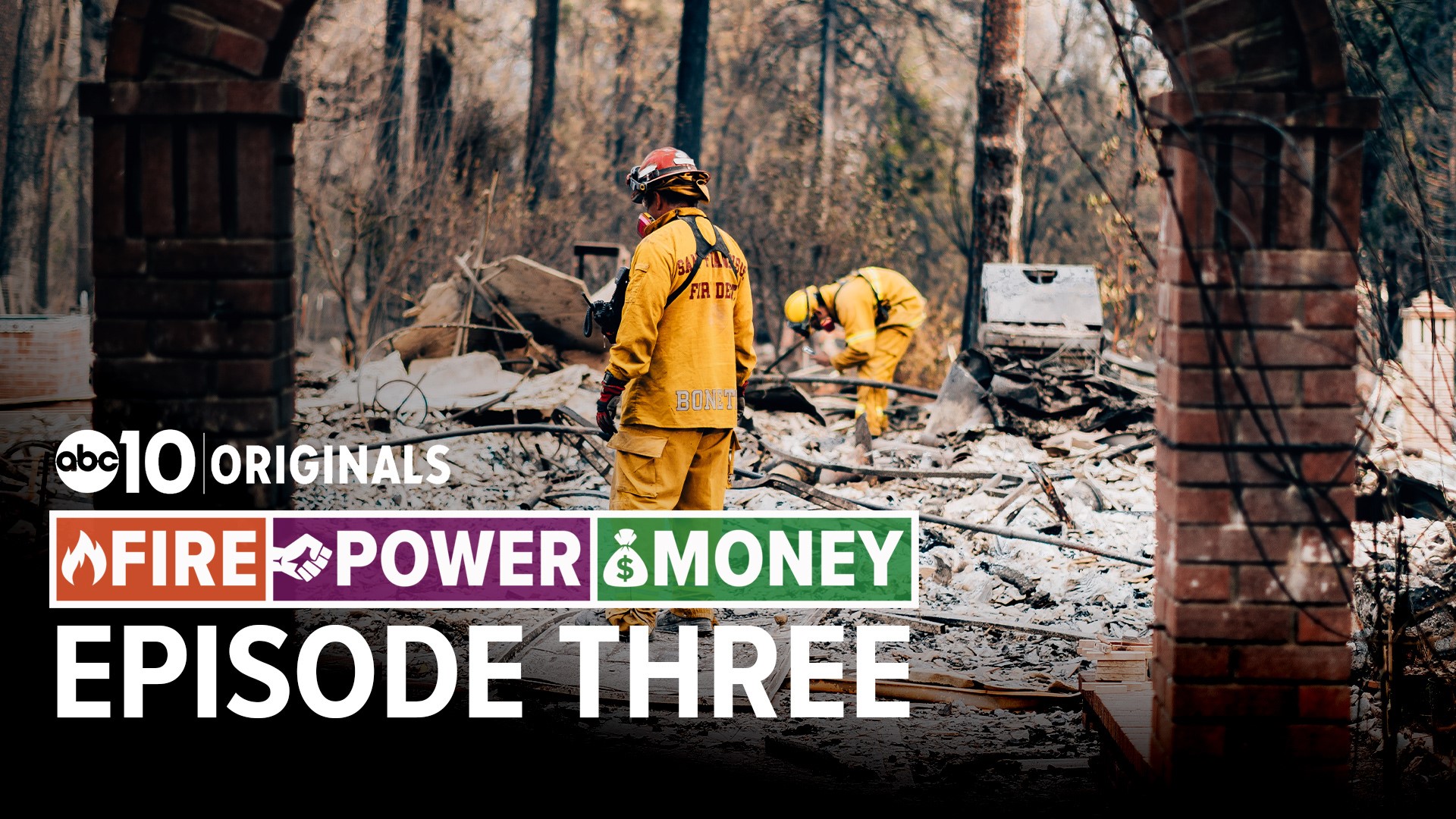 California’s wildfire crisis is going to cost all of us. Two years of wildfires started by PG&E could cost $30 billion — that’s $750 per person in the state of California. 

The state also needs to plan for the cost of future fires and the fact that insurance companies are refusing to cover California utilities. 

Will there be money left to fix our forests? What will it take to buy us some safety from megafires in the future?