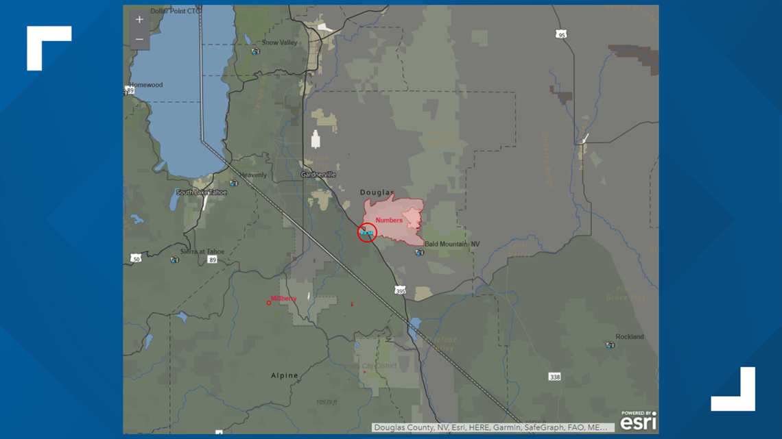 Numbers Fire Maps Road Closures Evacuation Information Abc10 Com   9aef2922 1759 45a3 8553 280b3f310b03 1140x641 